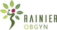 Employer Logo
