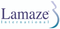 Lamaze International Logo