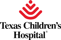 Texas Children's Hospital/Baylor College of Medicine Logo